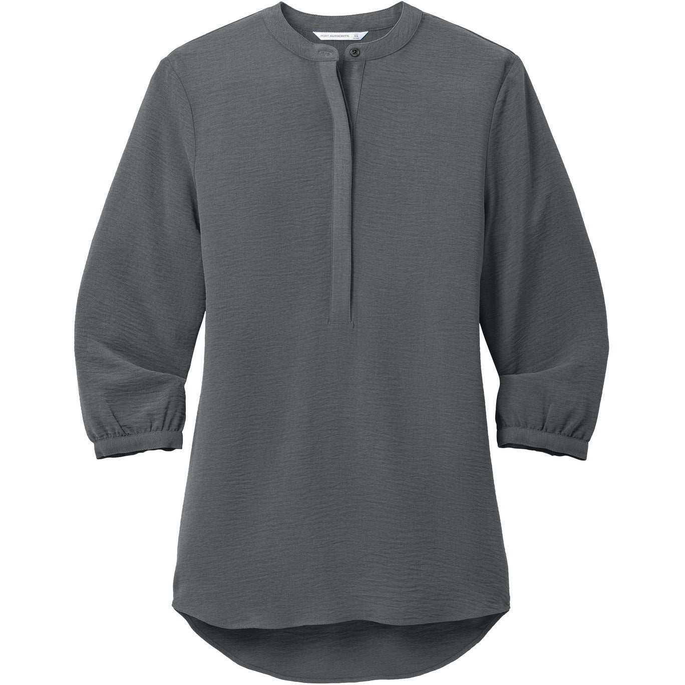 LW713-Graphite