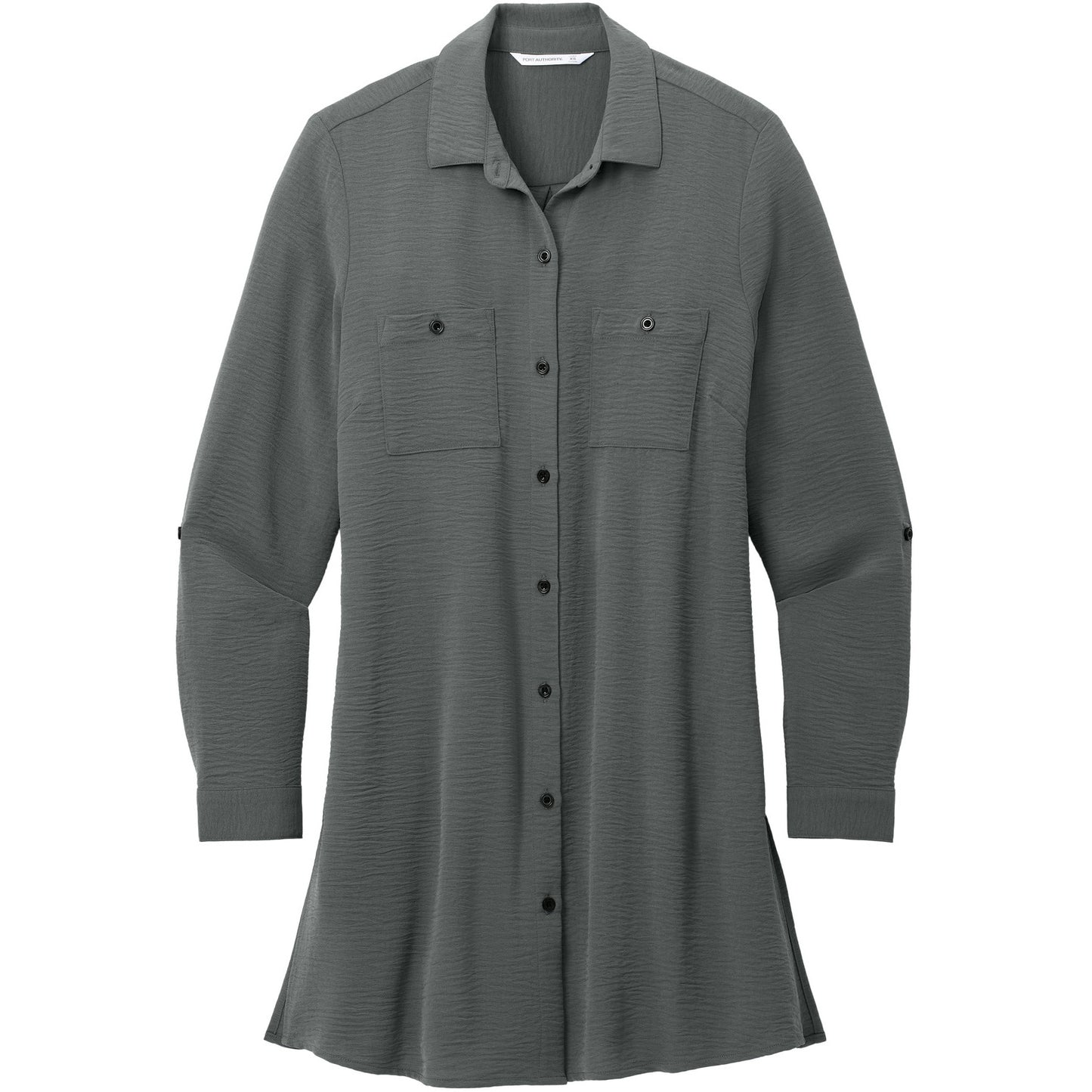LW715-Graphite