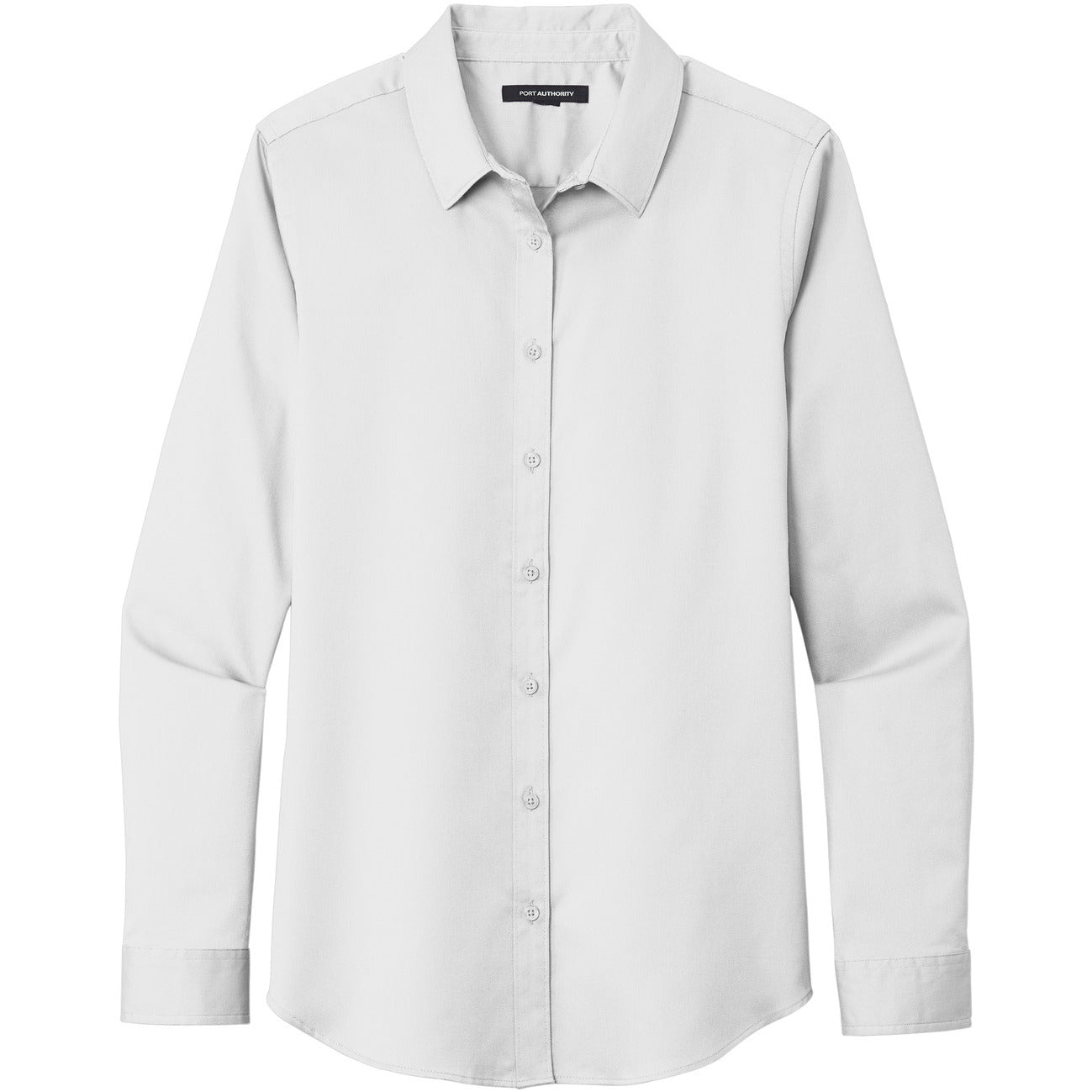 LW808-White