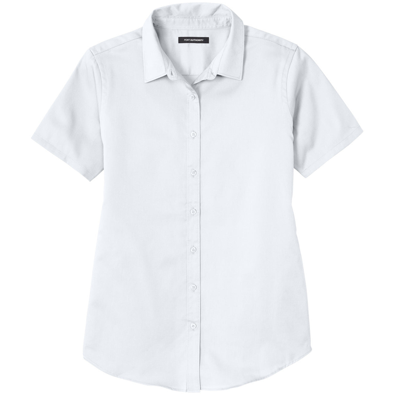 LW809-White