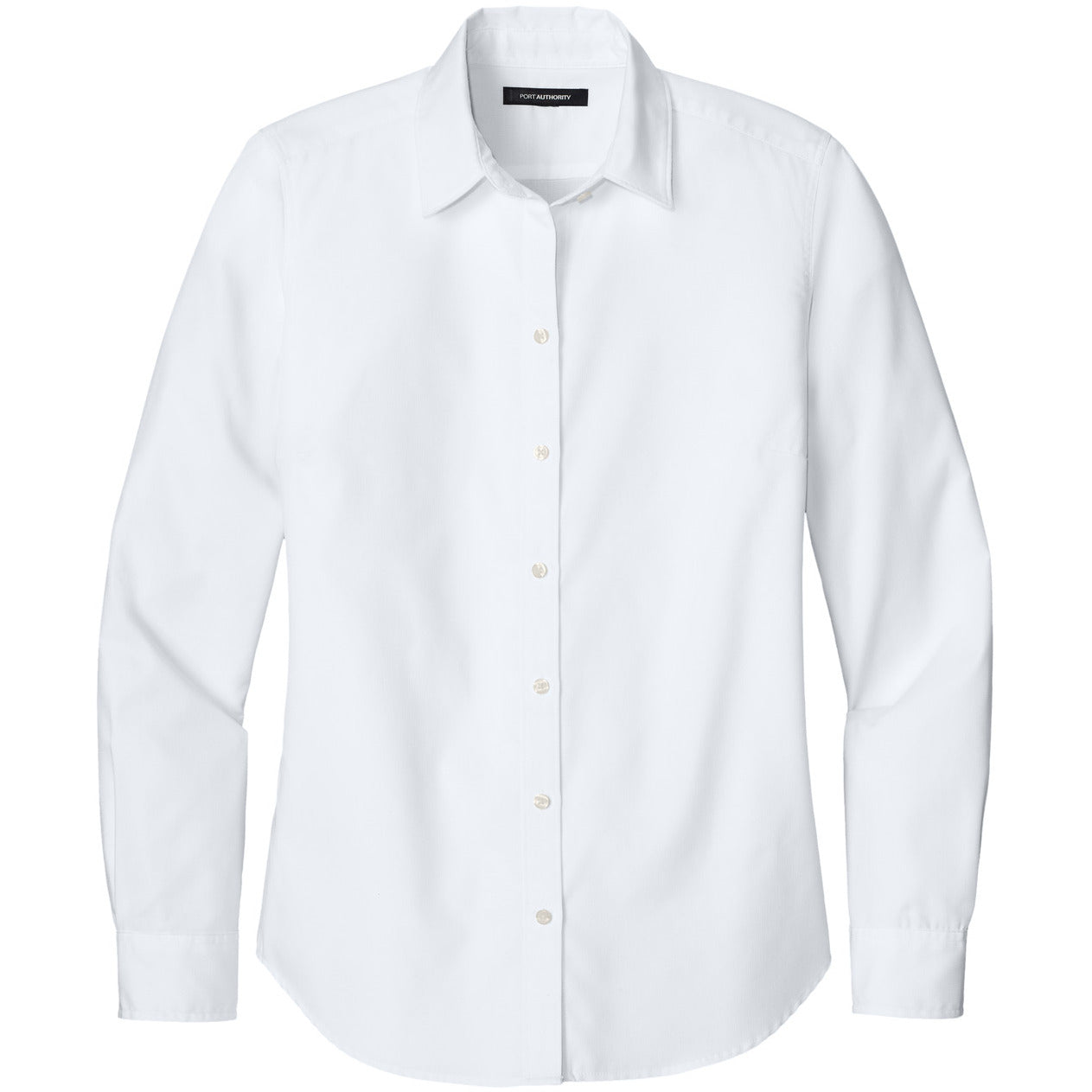 LW816-White