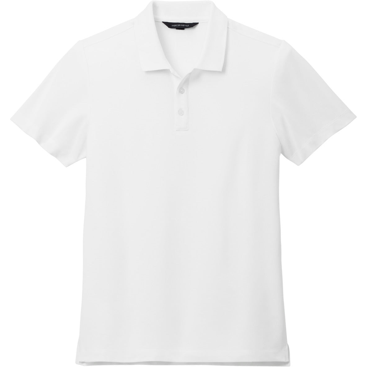 MM1004-White
