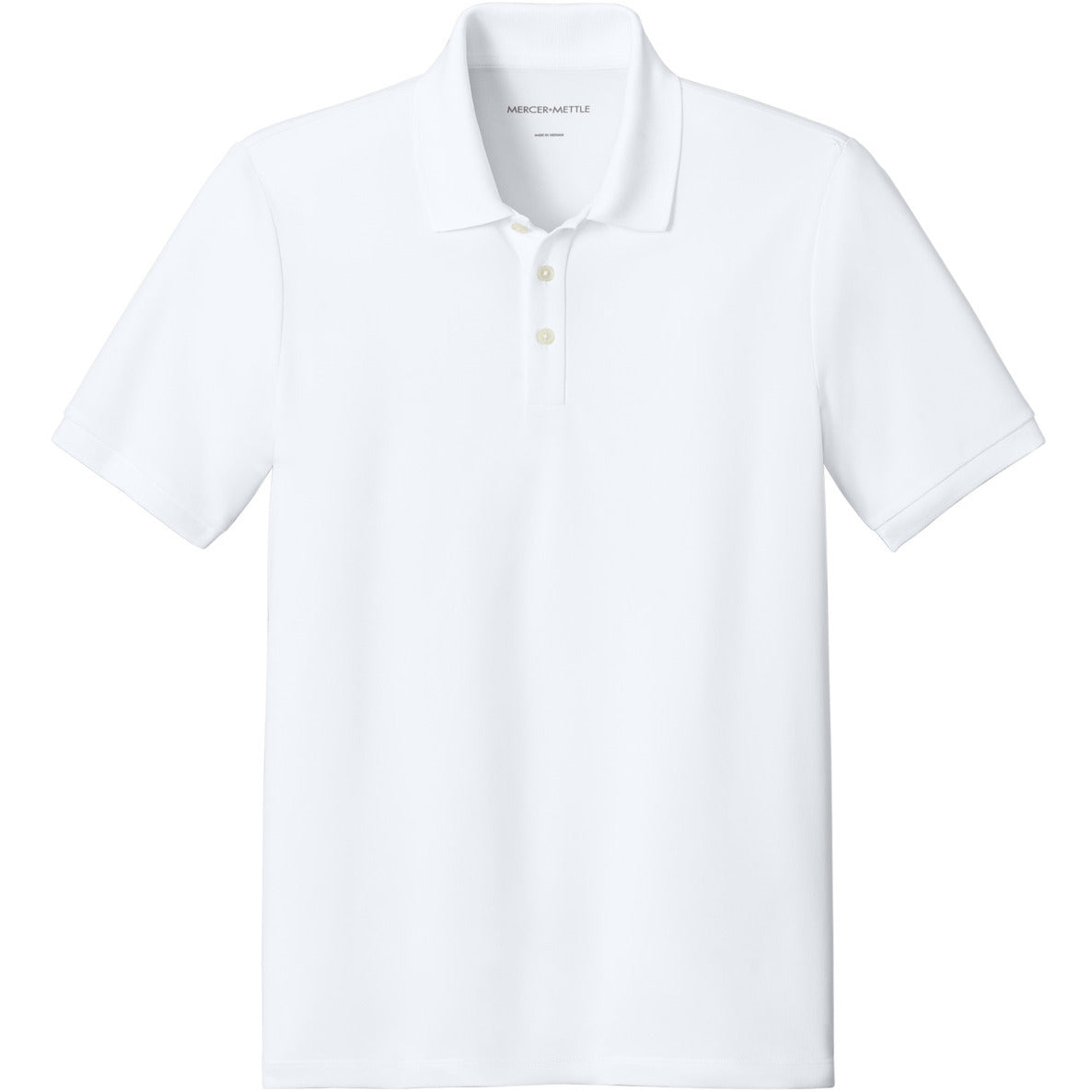 MM1030-White