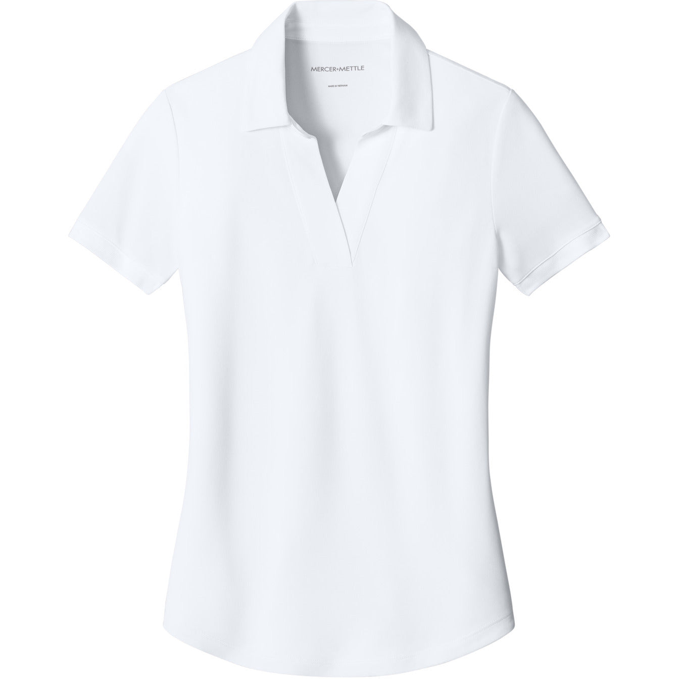 MM1031-White