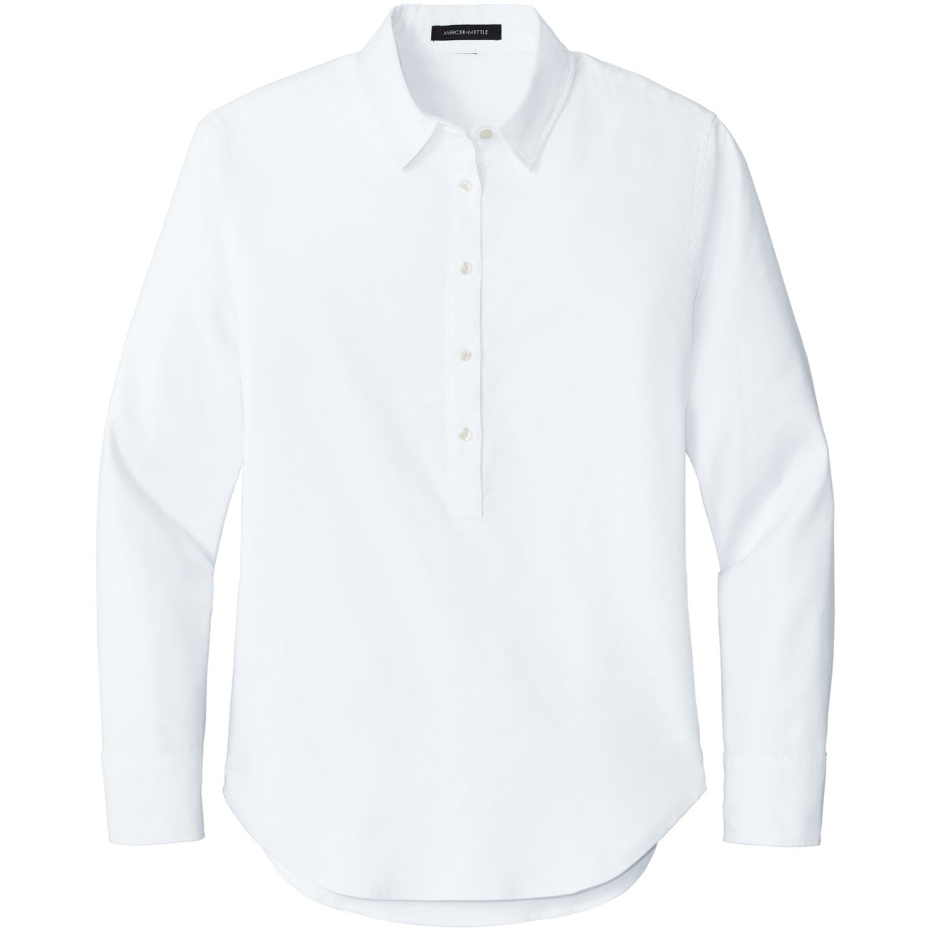 MM2003-White