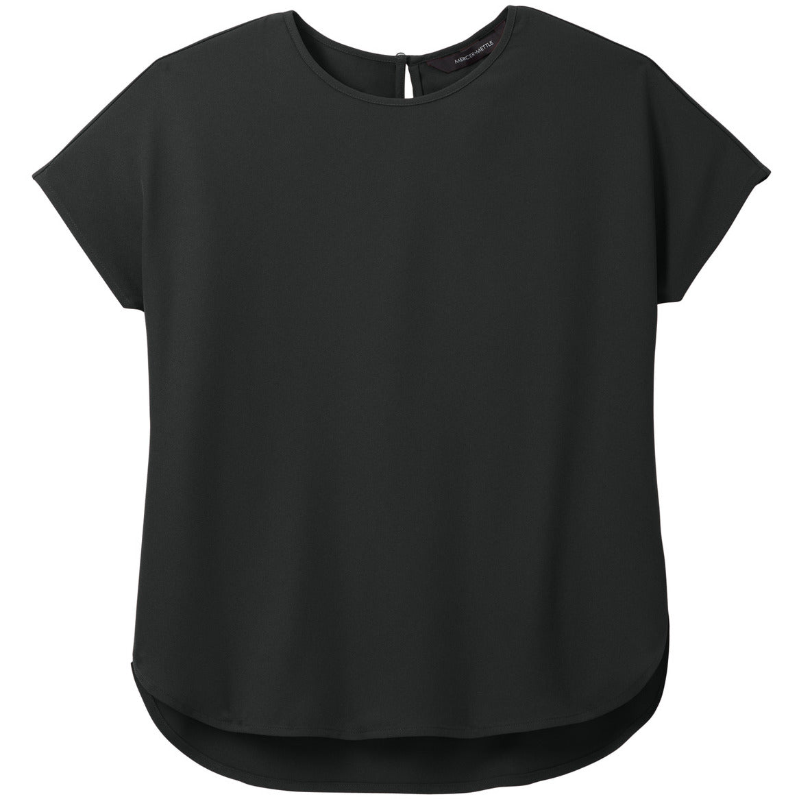 MM2015-Deep Black