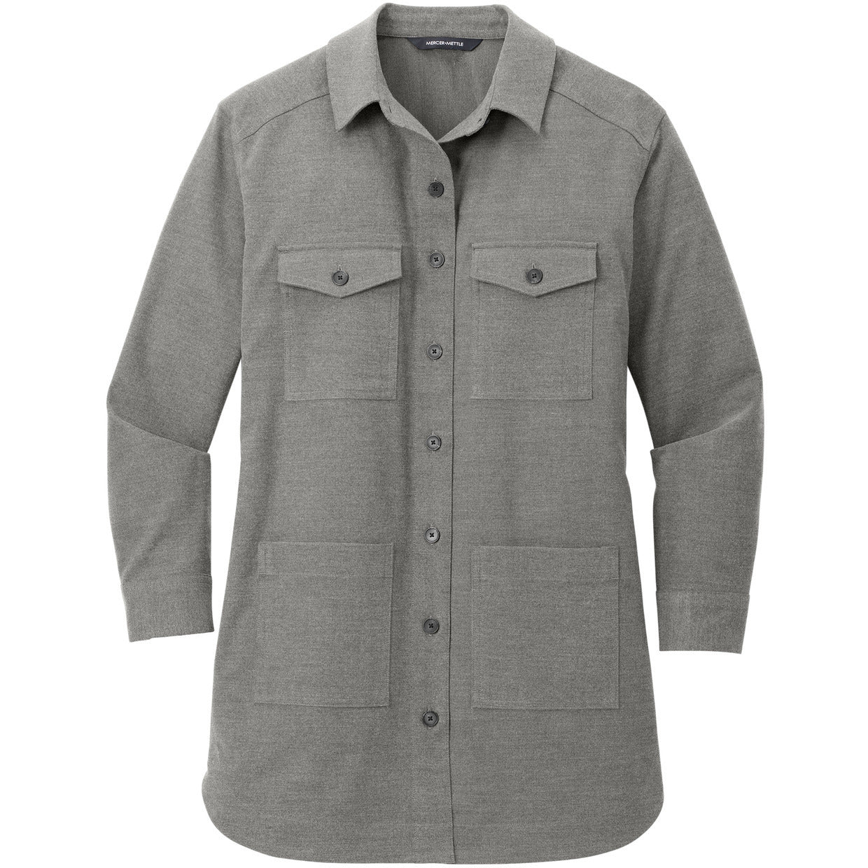 MM2021-Light Anchor Grey Heather