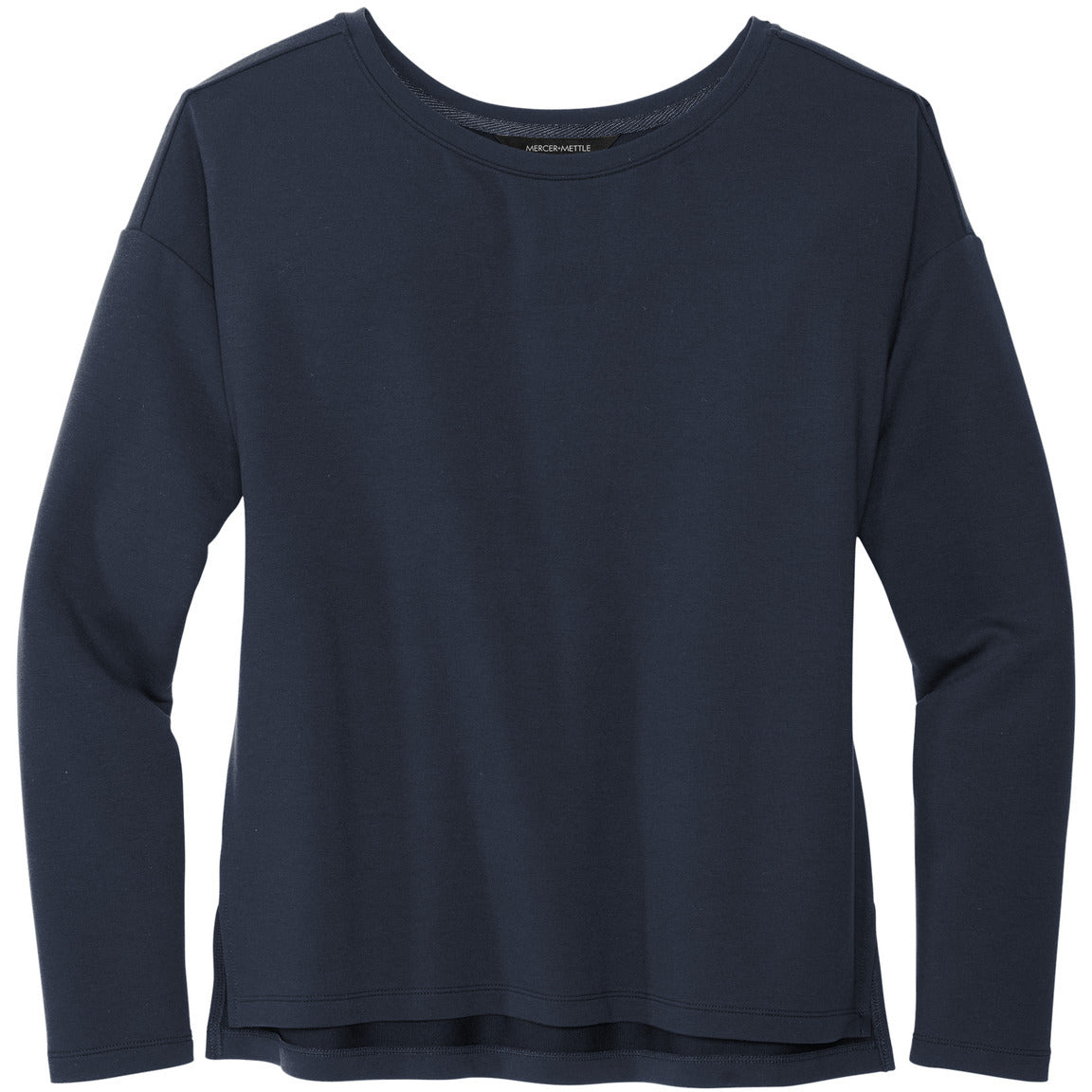 MM3013-Night Navy