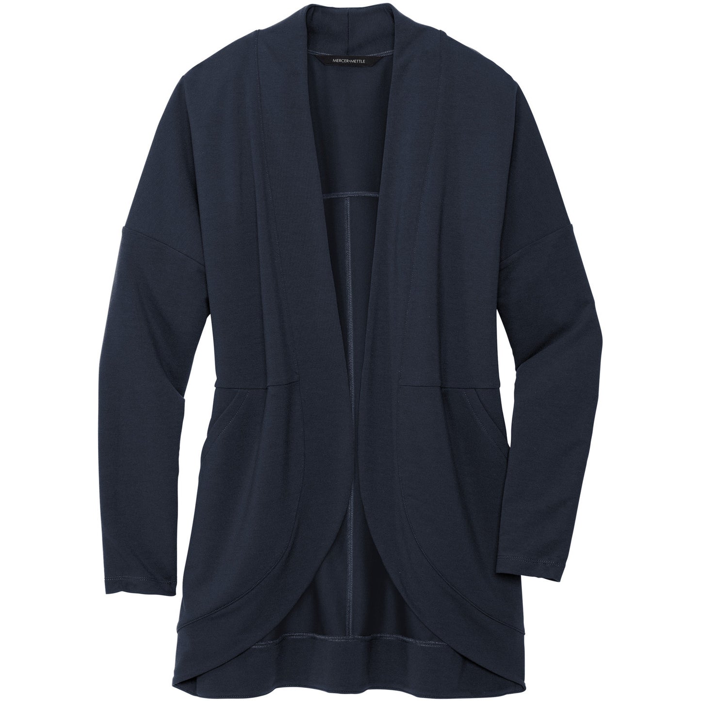 MM3015-Night Navy