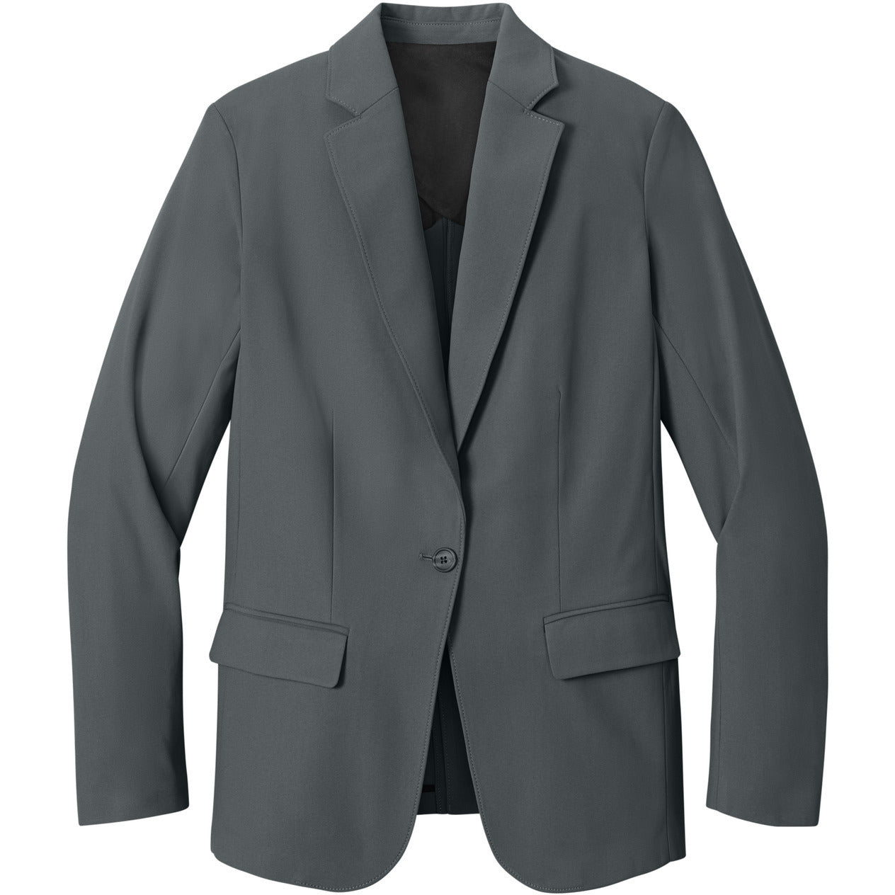 MM3033-Storm Grey