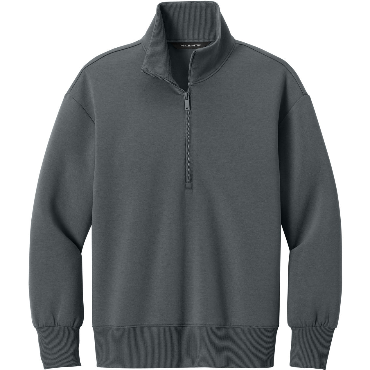 MM3101-Storm Grey