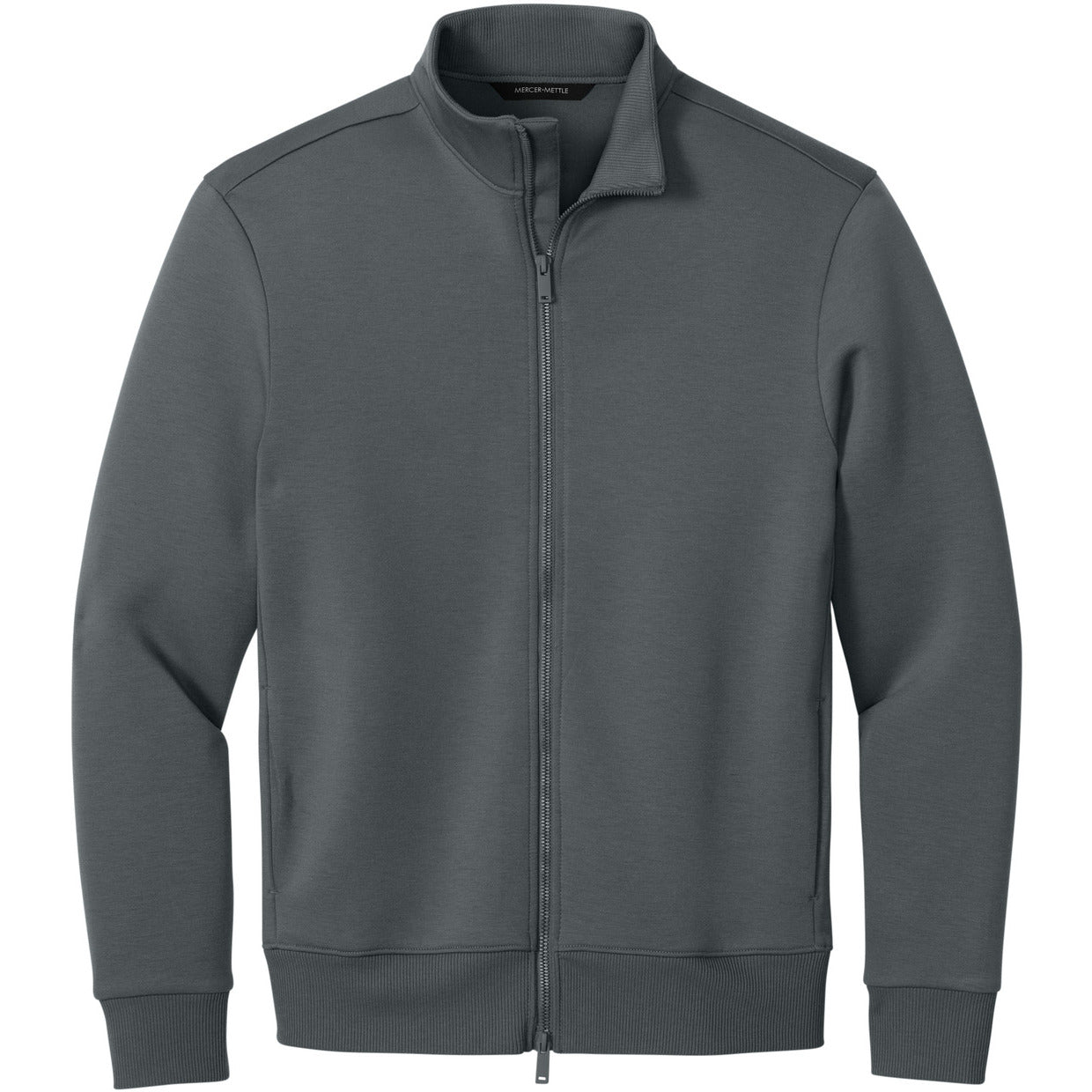 MM3102-Storm Grey