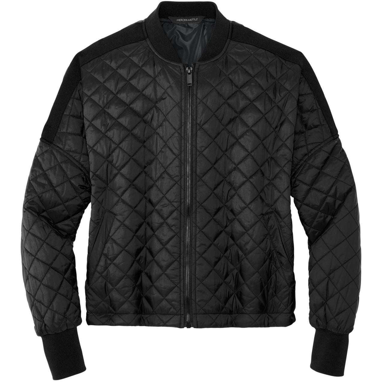 MM7201-Deep Black