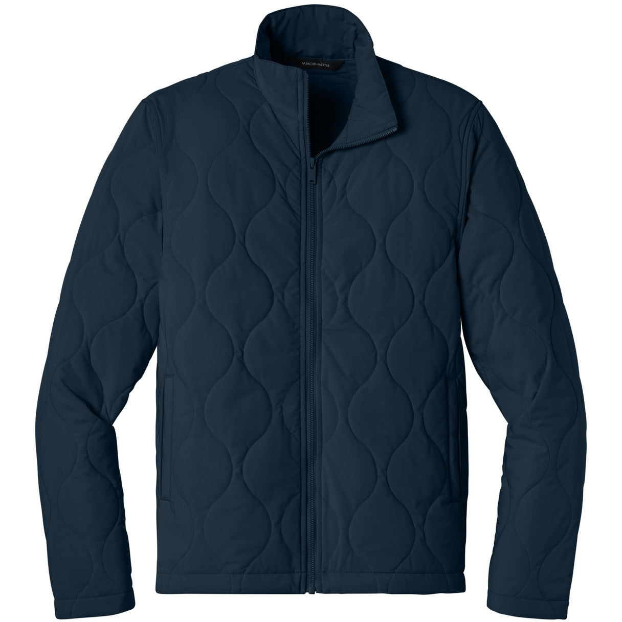 MM7202-Night Navy