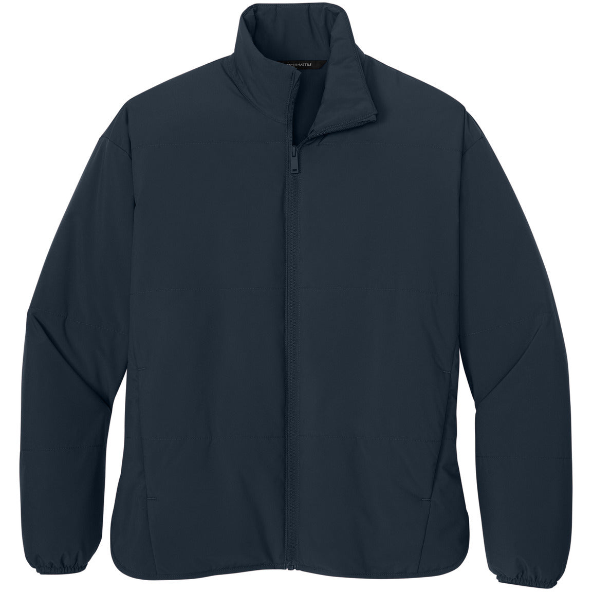 MM7221-Night Navy