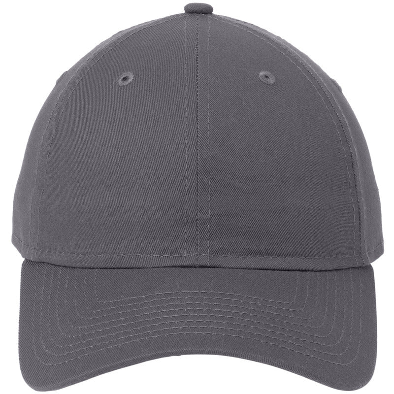 NE201-Graphite