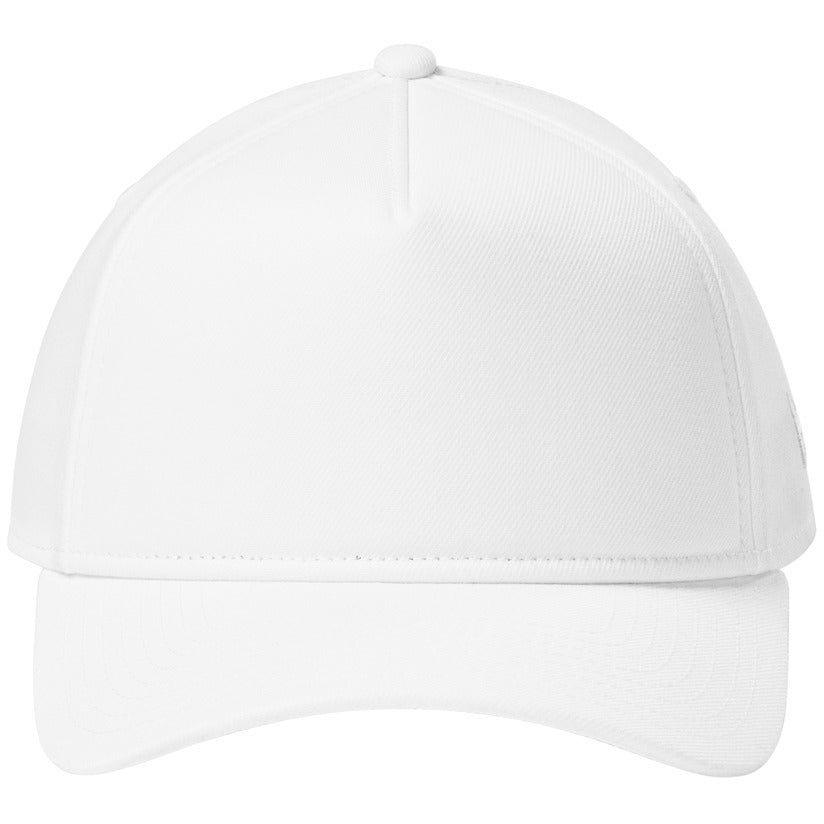 NE211-White
