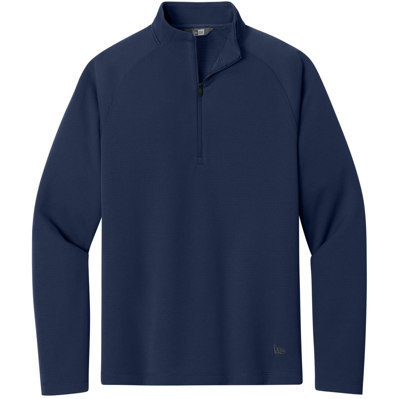 NEA515-True Navy