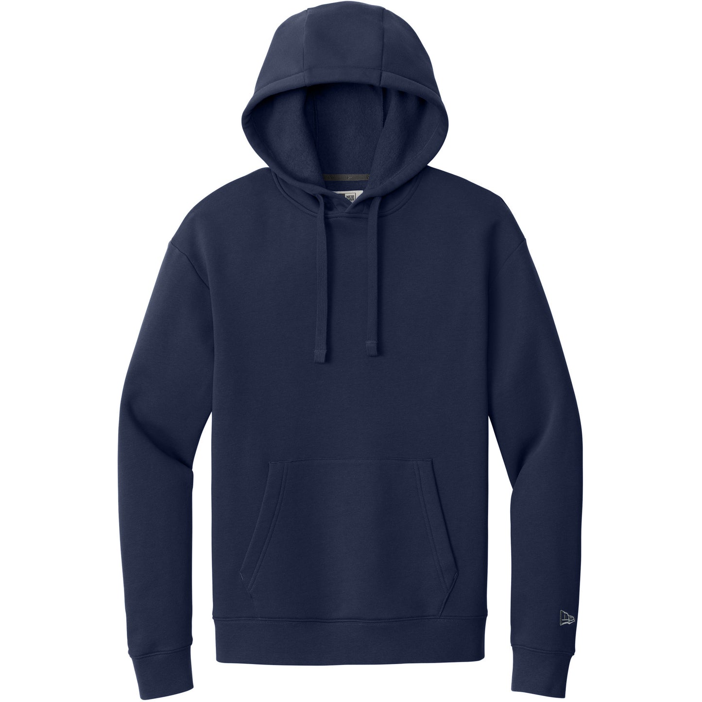NEA525-True Navy