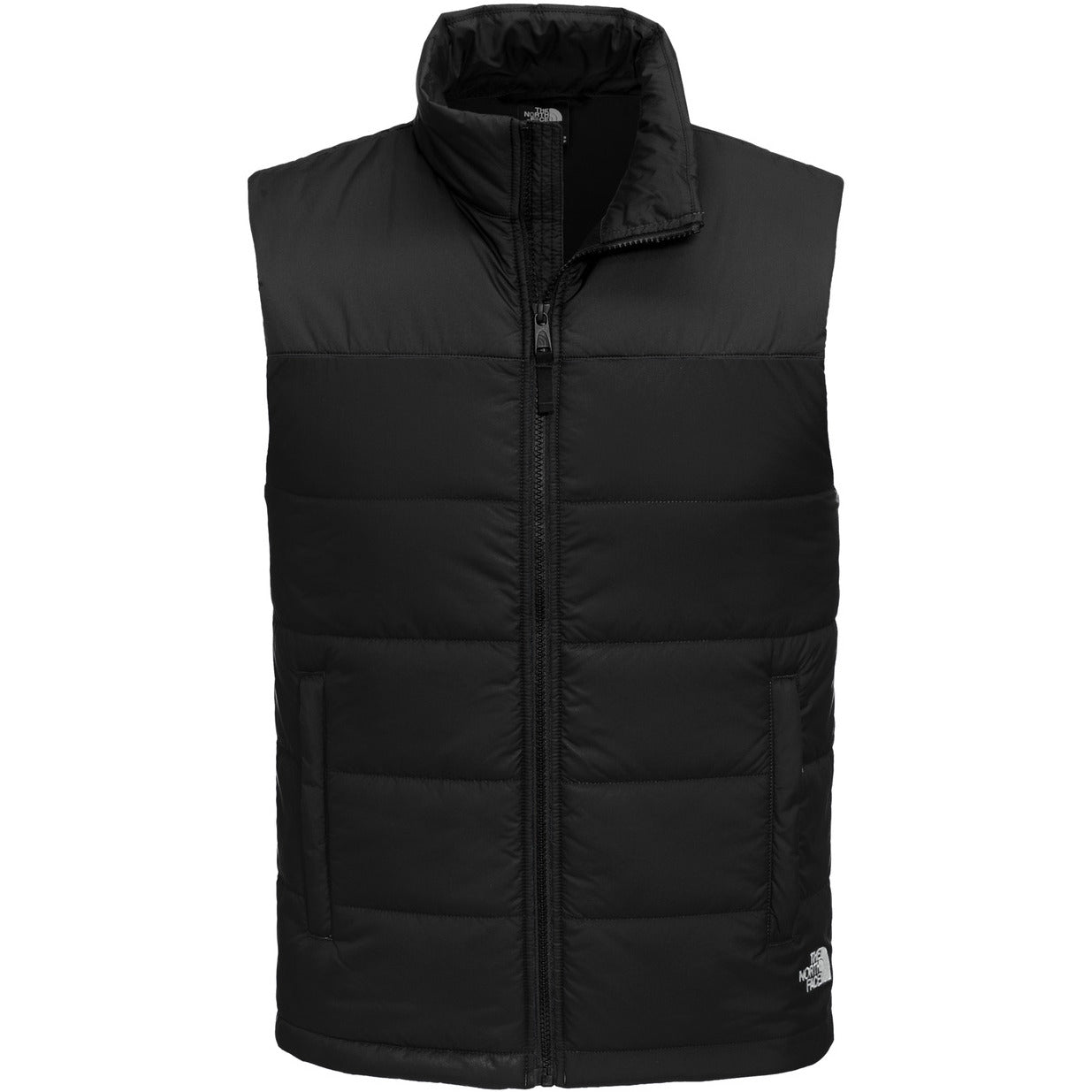 NF0A529A-TNF Black