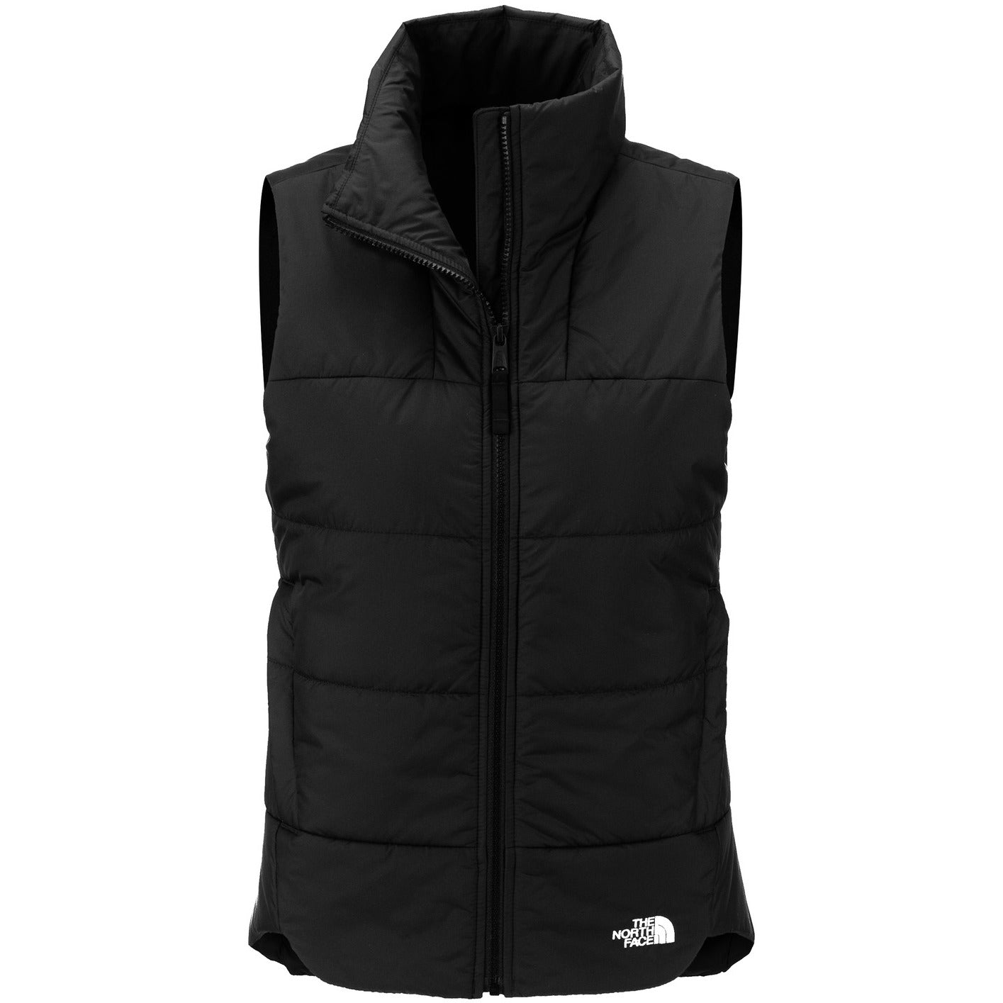 NF0A529Q-TNF Black