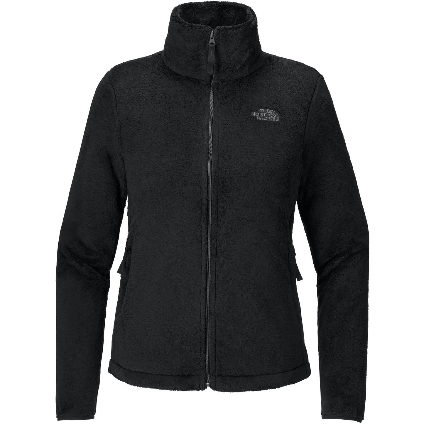 NF0A7UQJ-TNF Black