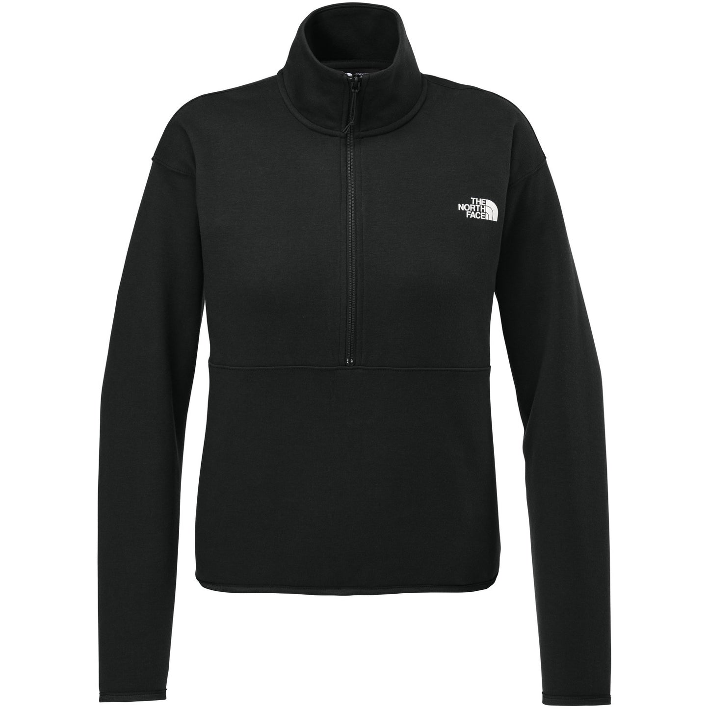 NF0A8C5H-TNF Black