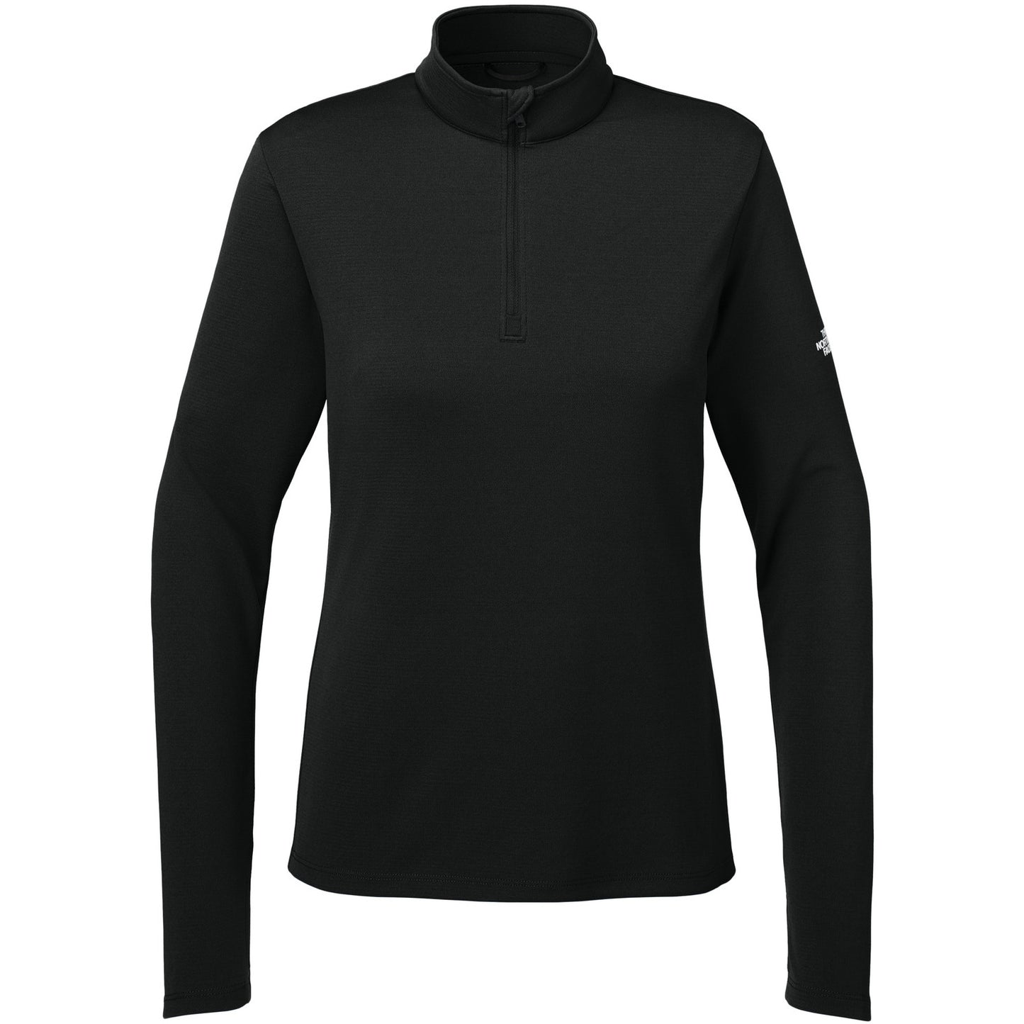 NF0A8ENQ-TNF Black