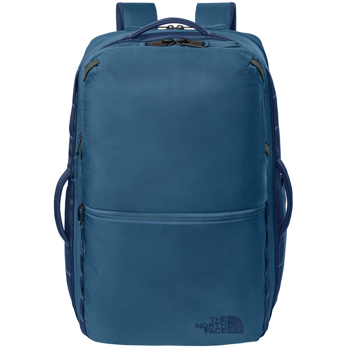 NF0A8EZK-TNF Black