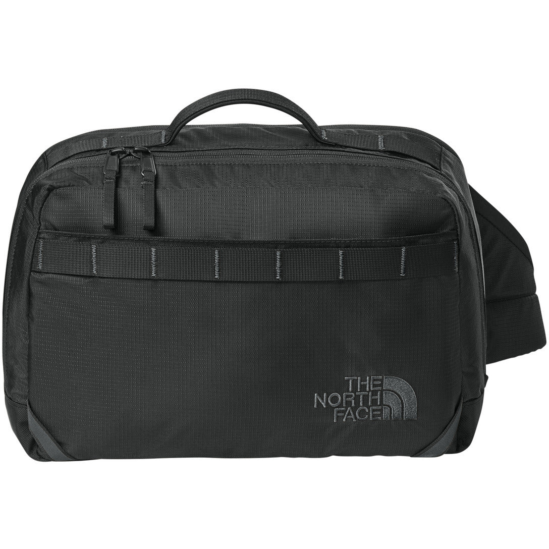 NF0A8EZM-TNF Black
