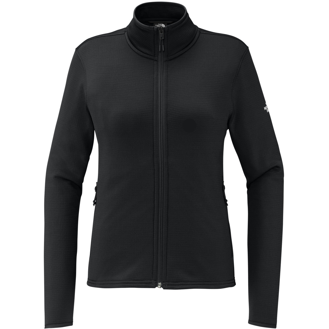 NF0A8FQJ-TNF Black