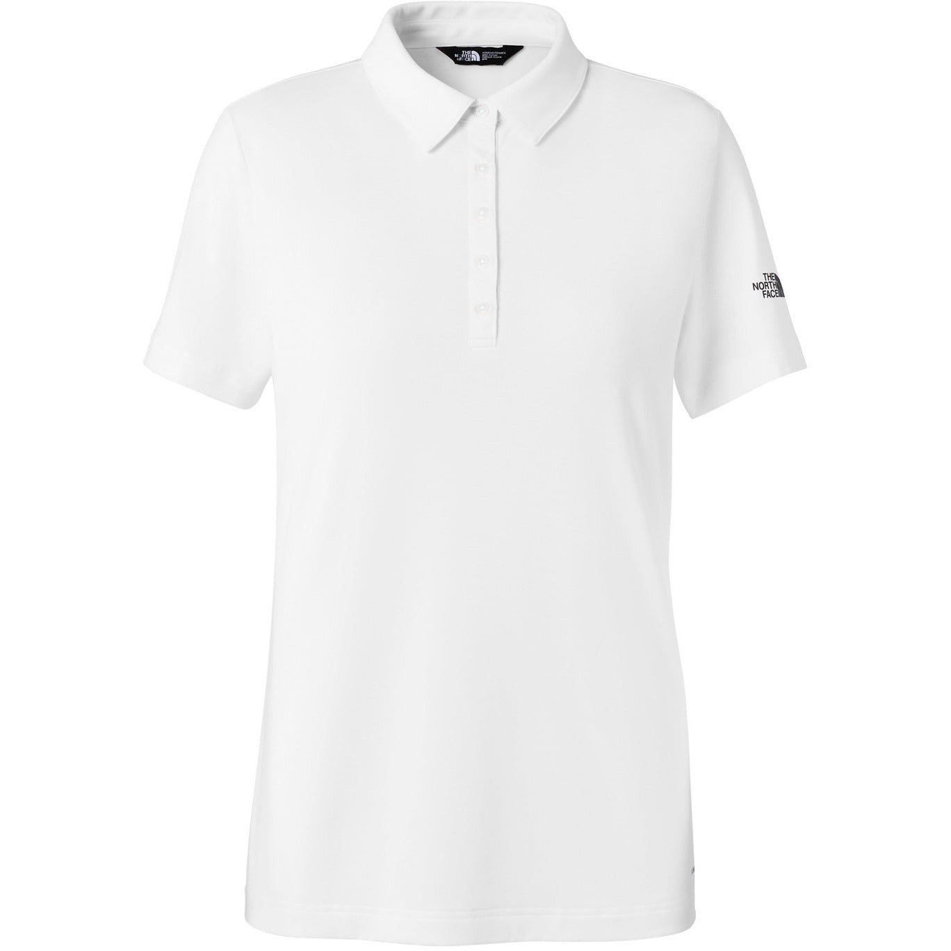 NF0A8GE1-TNF White