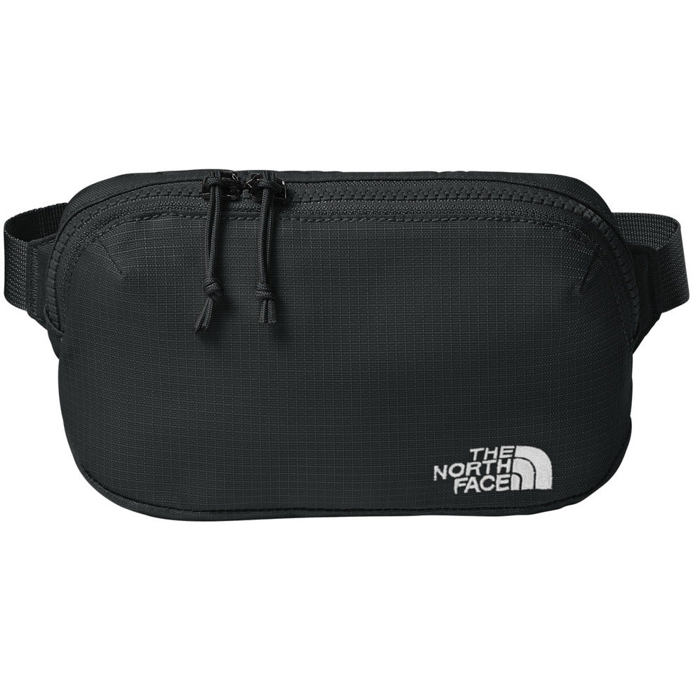 NF0A8HQV-TNF Black