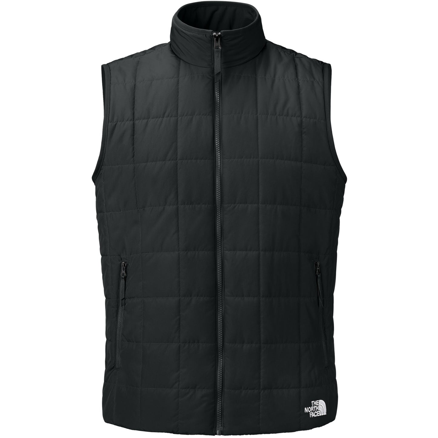 NF0A8JEW-TNF Black