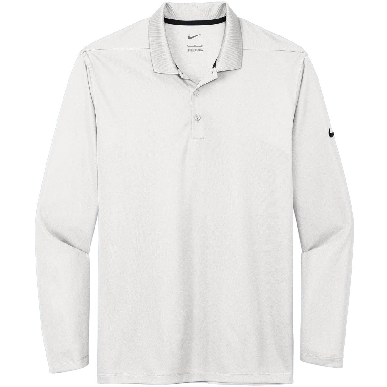 NKDC2104-White