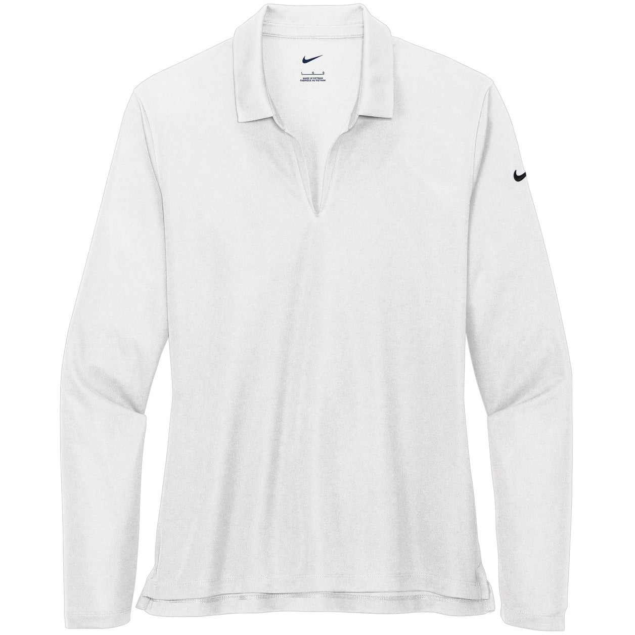 NKDC2105-White