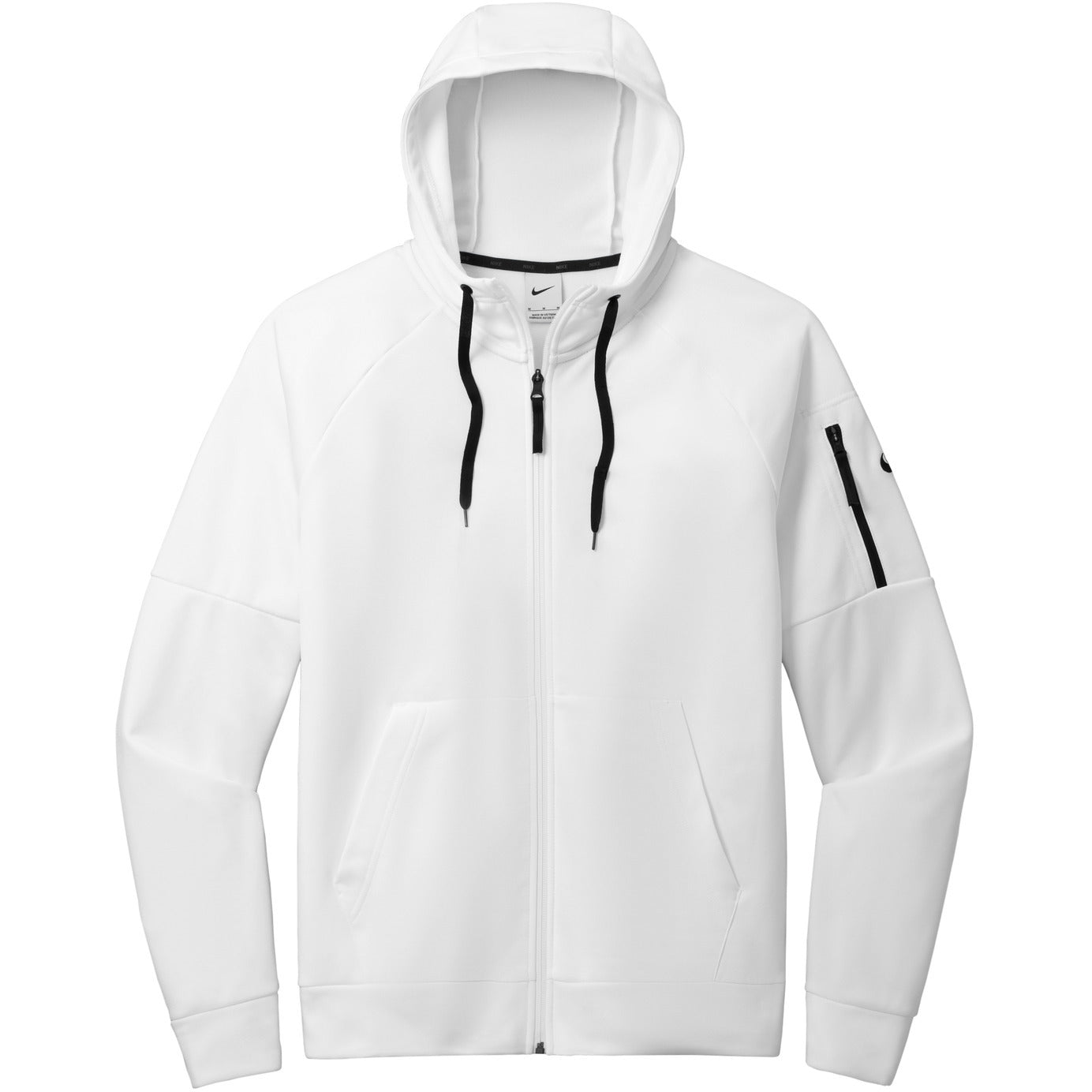 NKFD9859-White