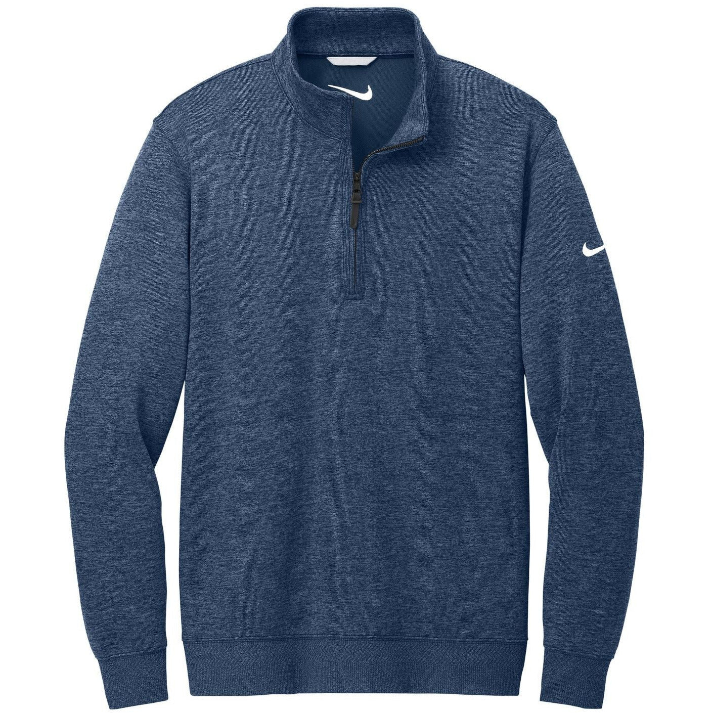 NKFD9892-Navy