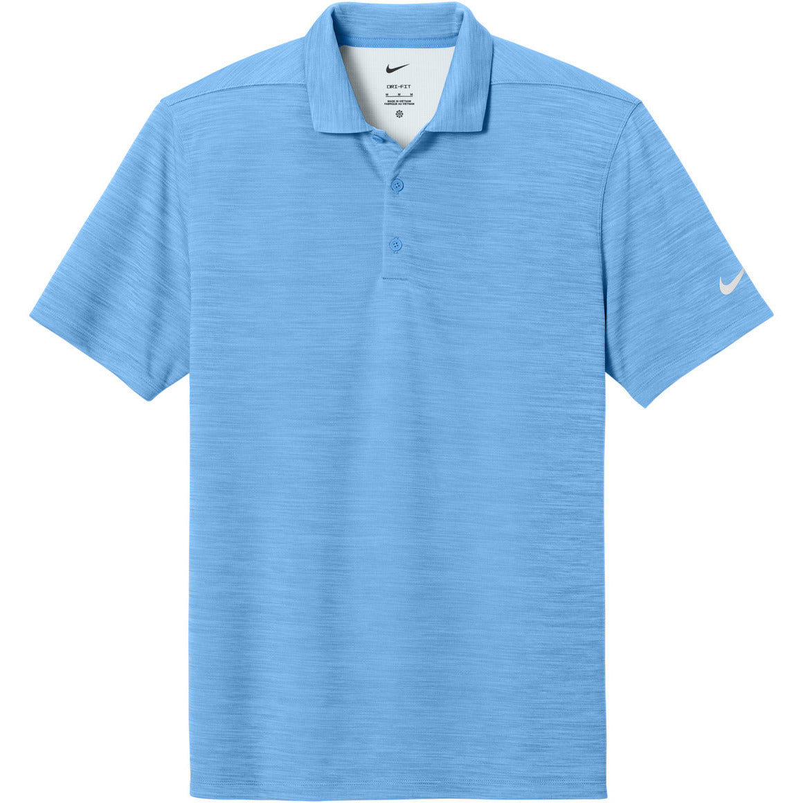 NKFQ4792-University Blue