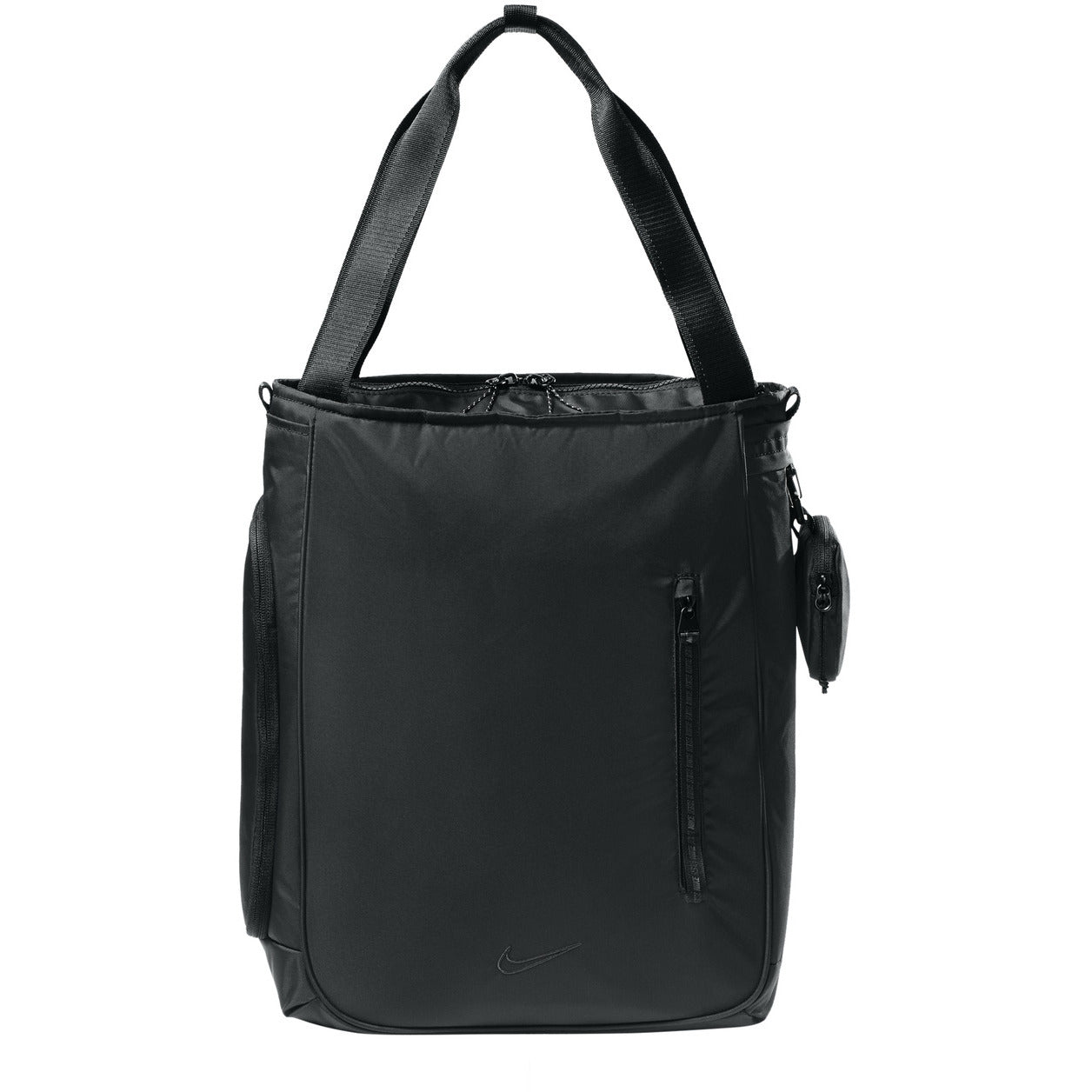 NKFZ6130-Black