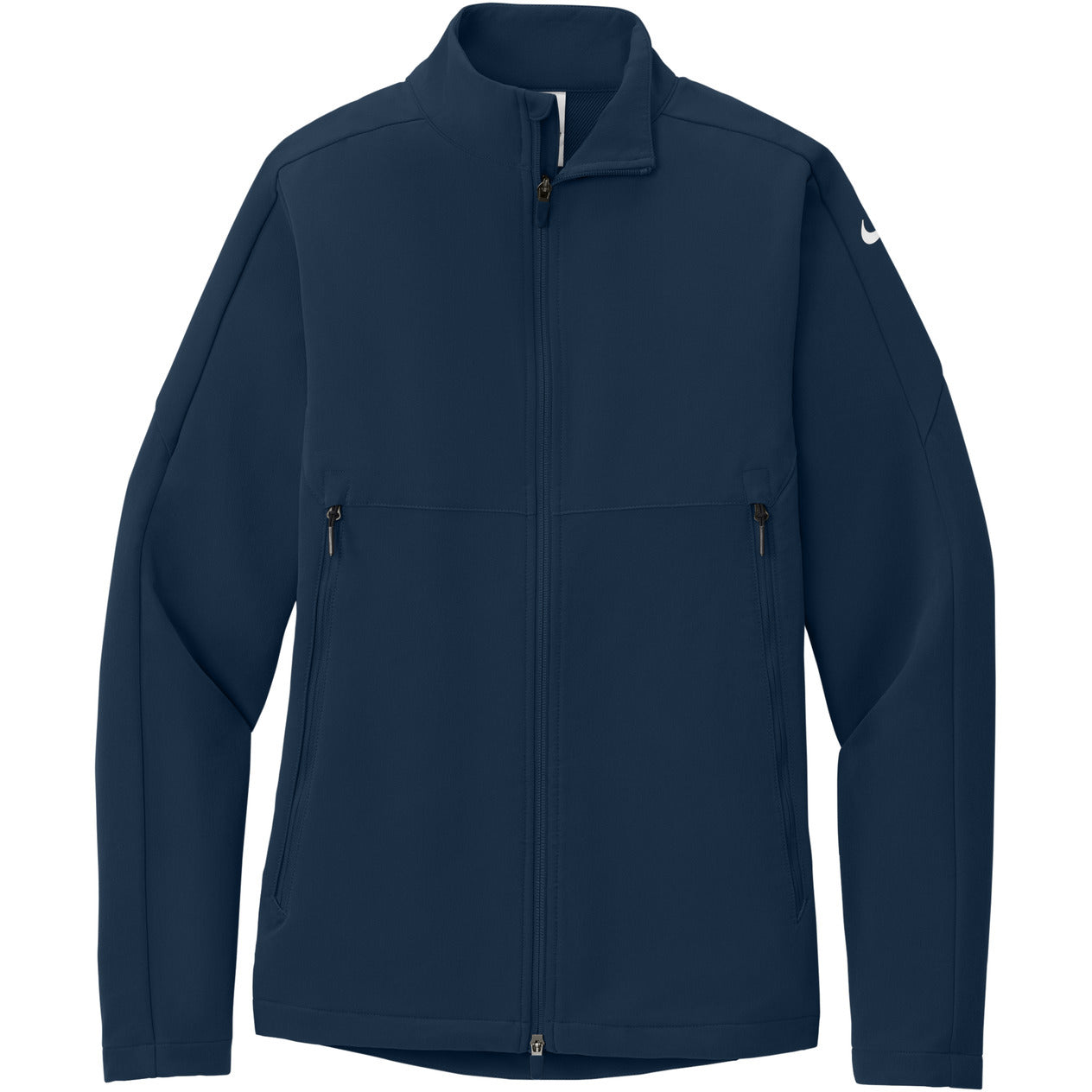 NKHM7926-Navy