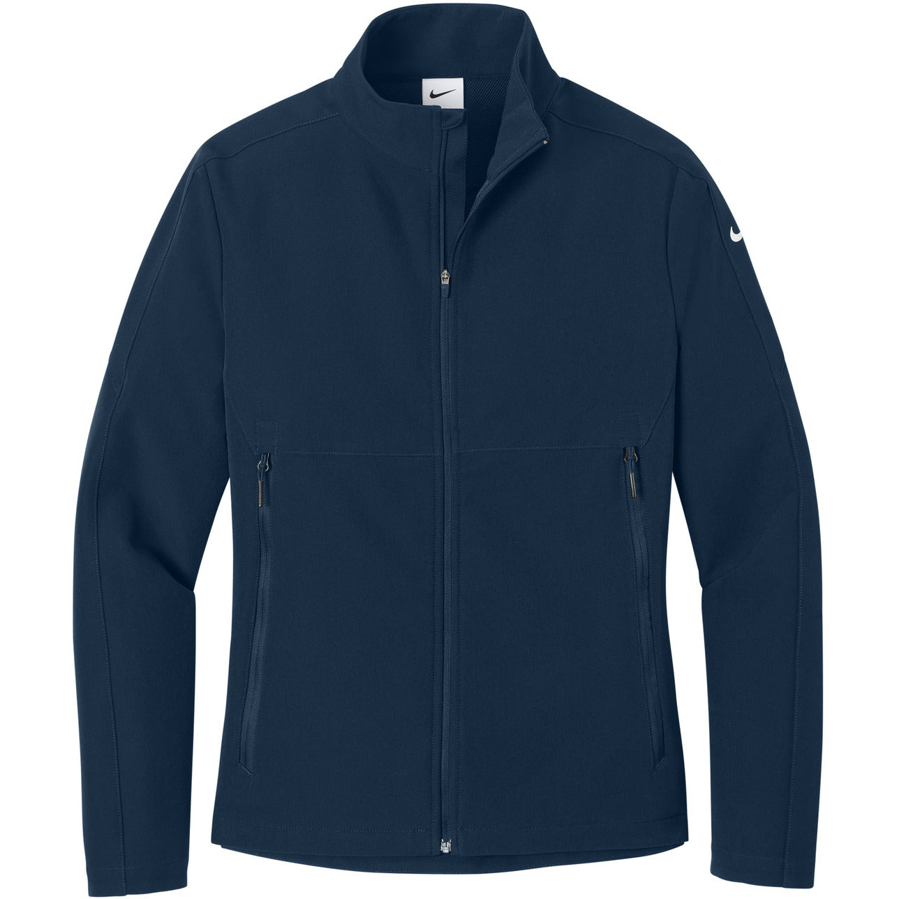 NKHM7937-Navy