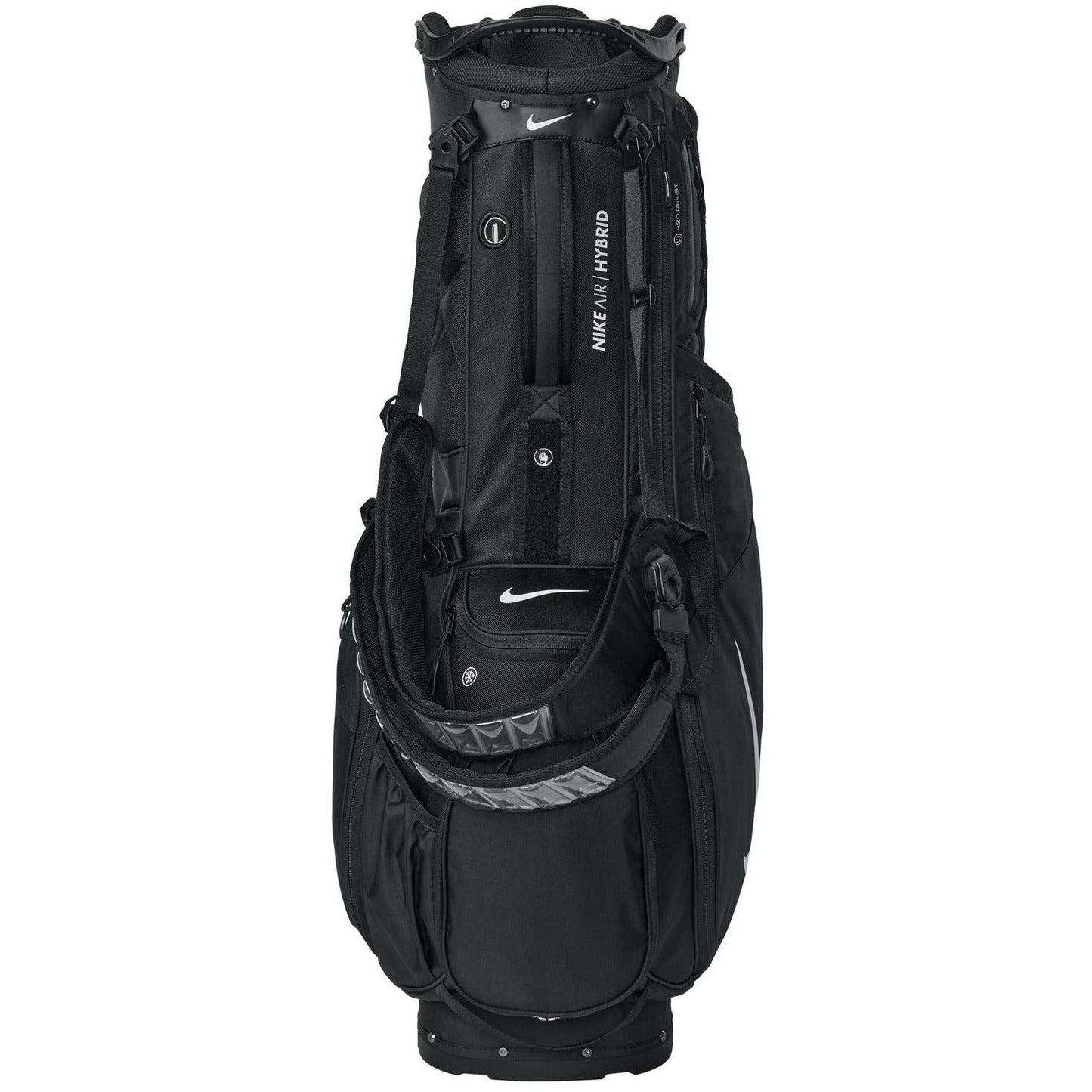 NKN1003478-Black