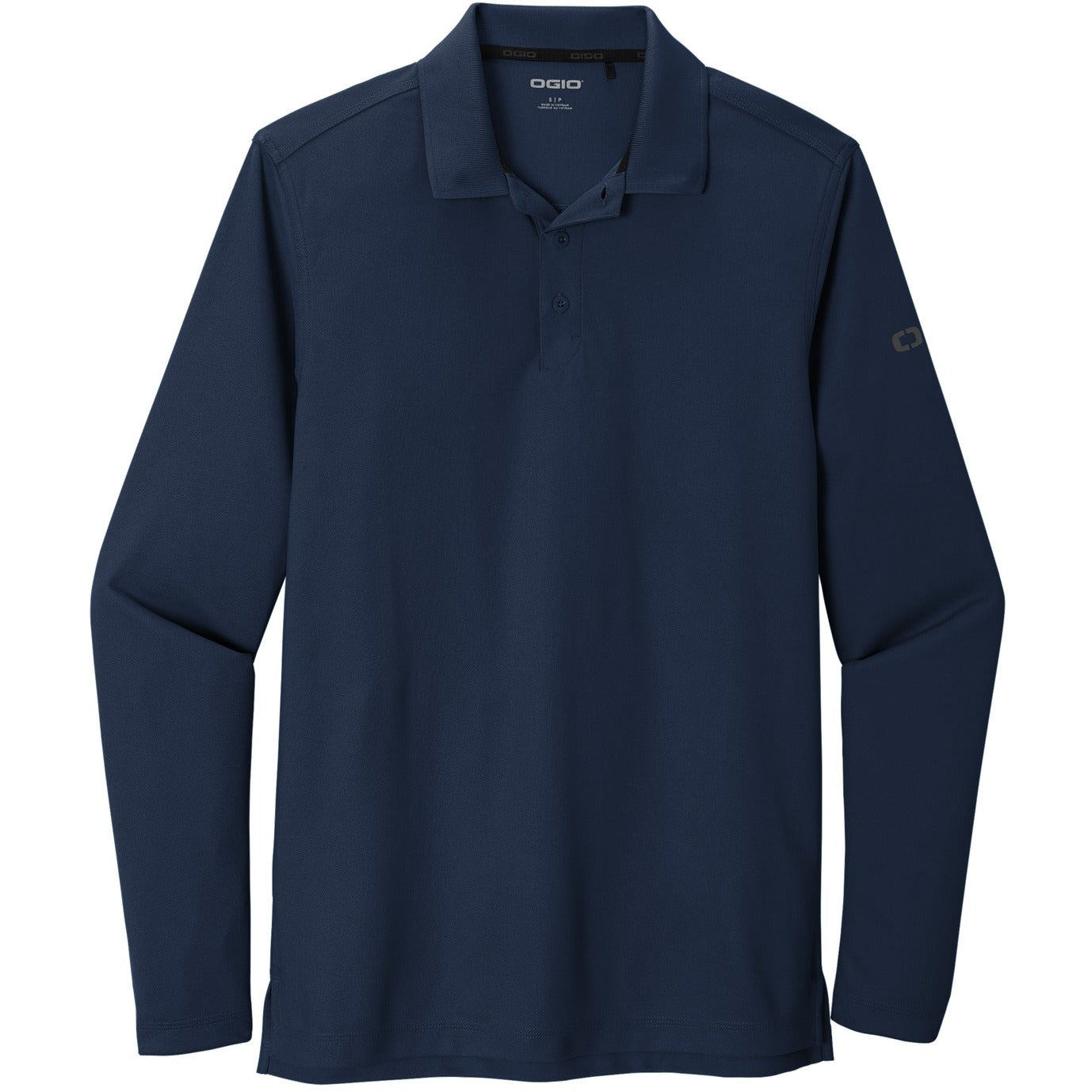OG105-Navy