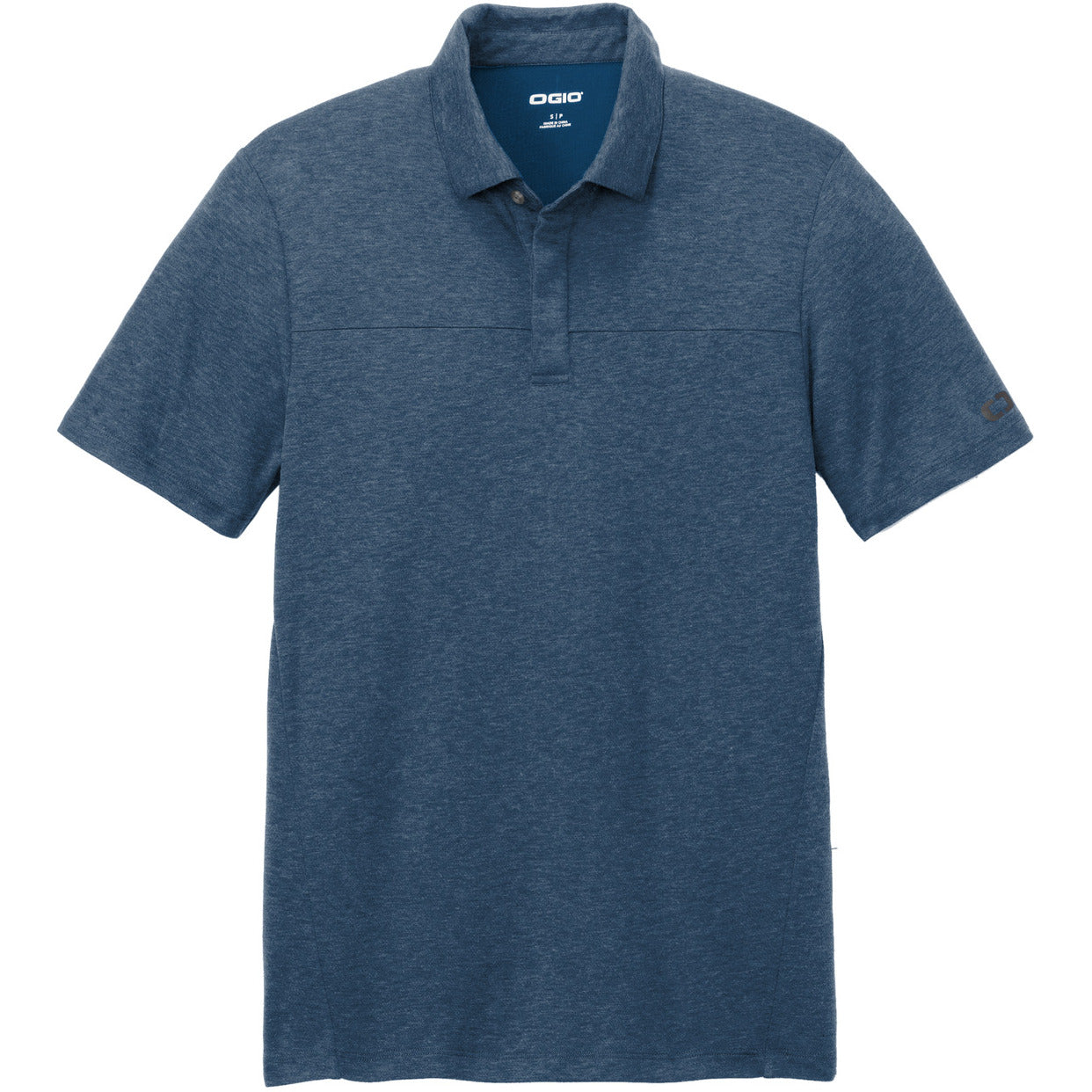 OG150-Spar Blue