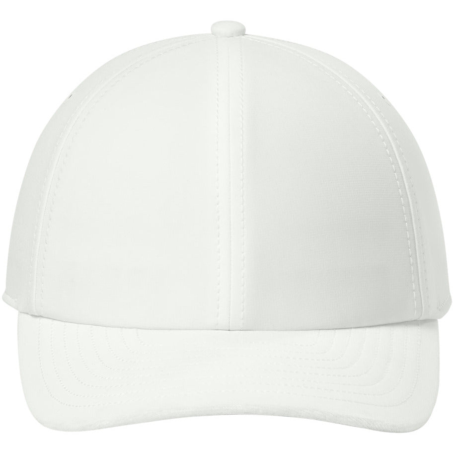 OG608-White
