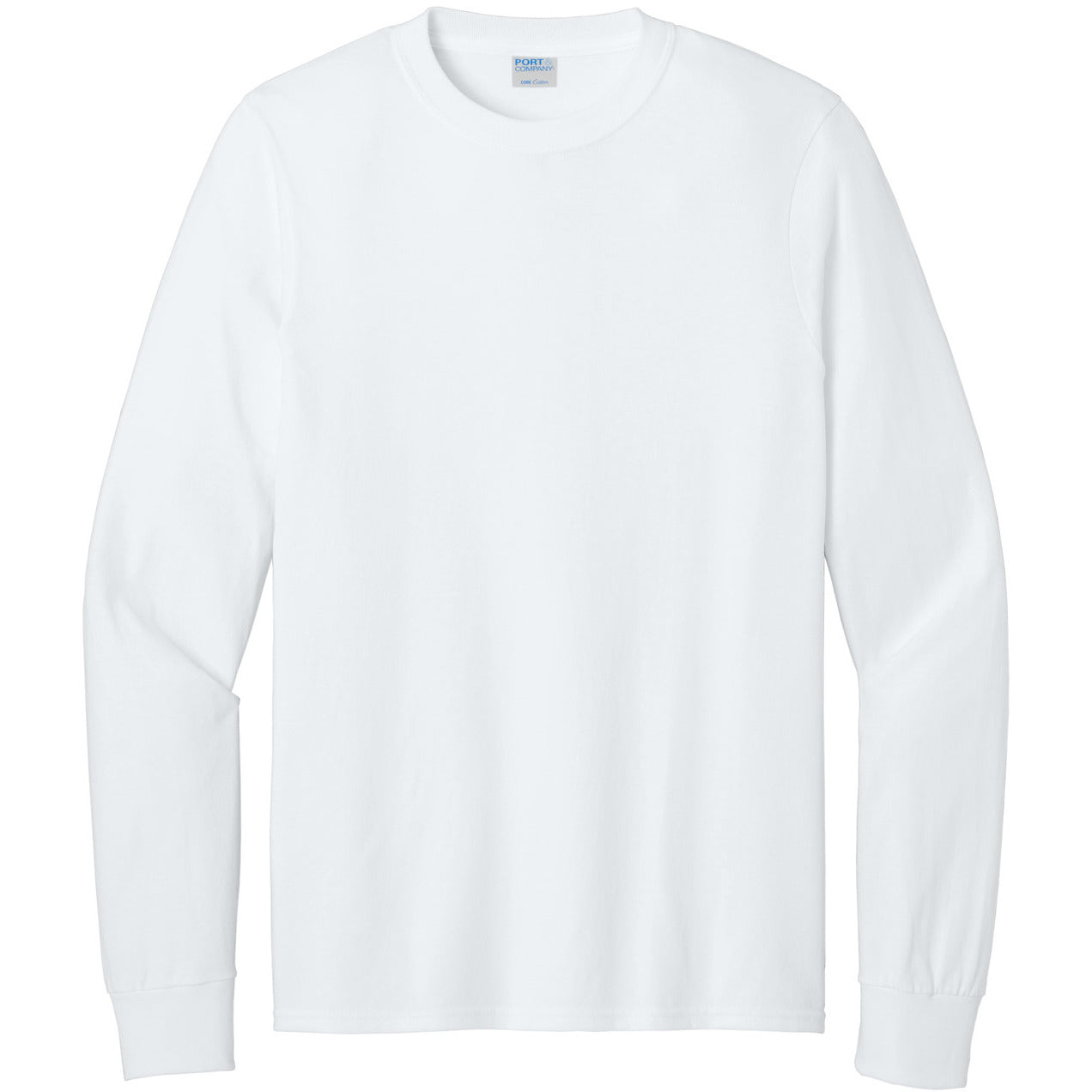 PC54LS-White