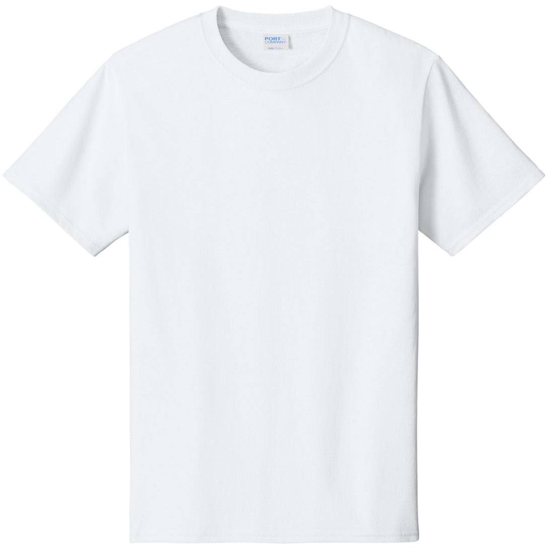 PC54T-White