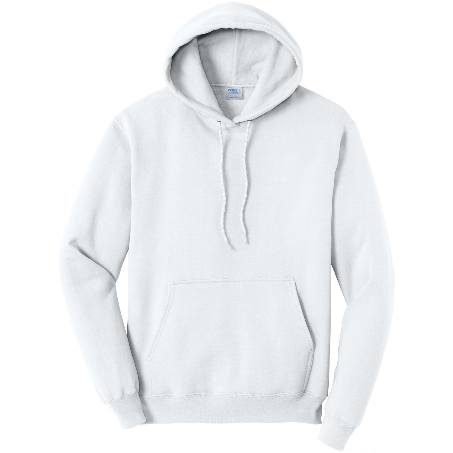 PC78HT-White