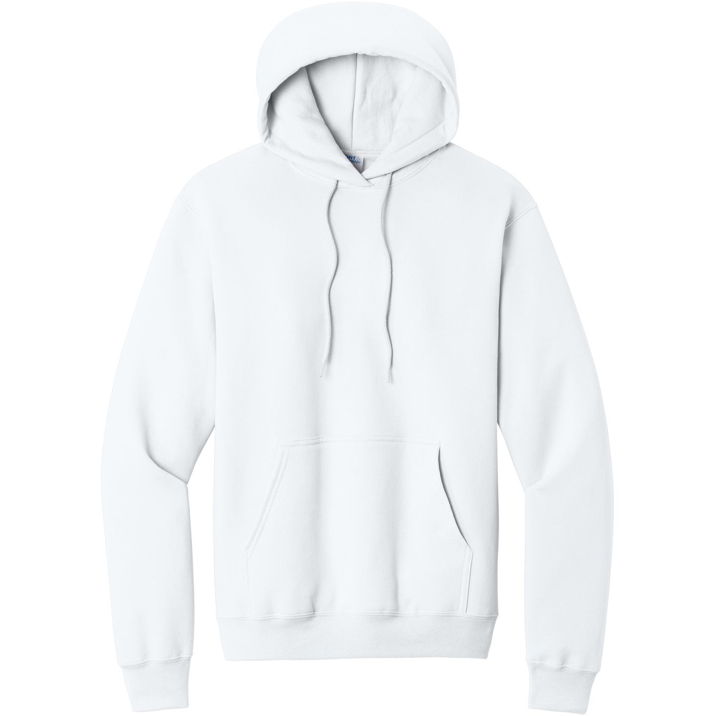 PC78H-White